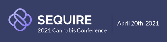 The Jordre Well to Present at the 2021 Sequire Cannabis Conference