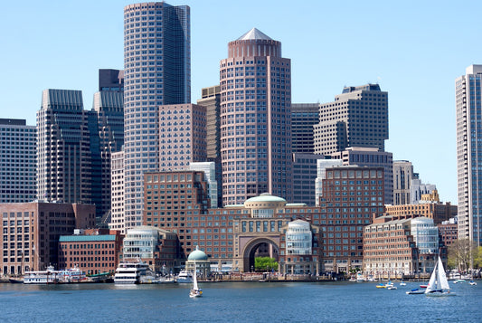 The Jordre Well to Participate in Cowen's 2020 Boston Investment Conference