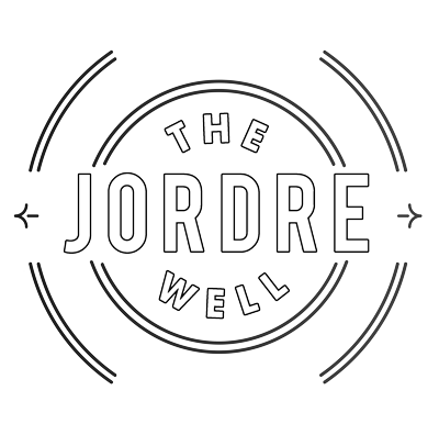 The Jordre Well